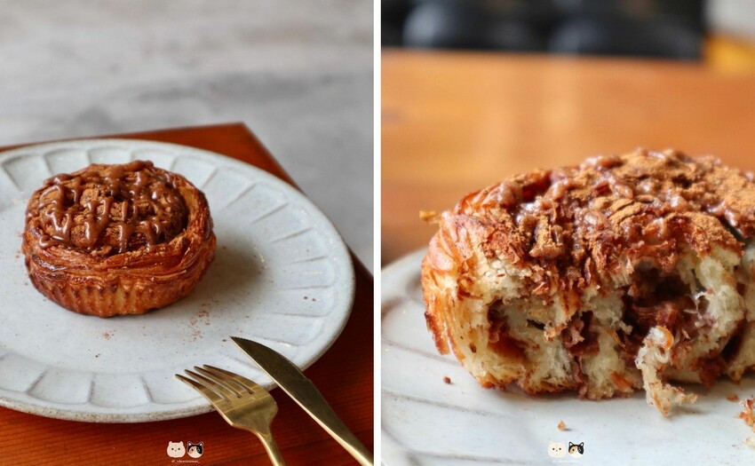 高雄美濃咖啡廳|也香咖飛 Yé Xiang Café．植栽與咖啡香圍繞滿屋．高雄咖啡廳推薦、美濃民俗村附近超美咖啡廳!