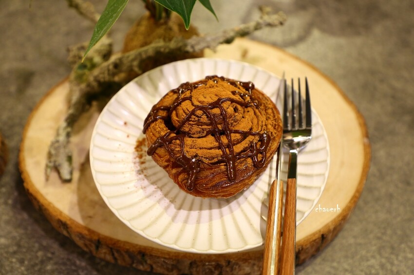 高雄美濃-也香咖飛 Yé Xiang Café