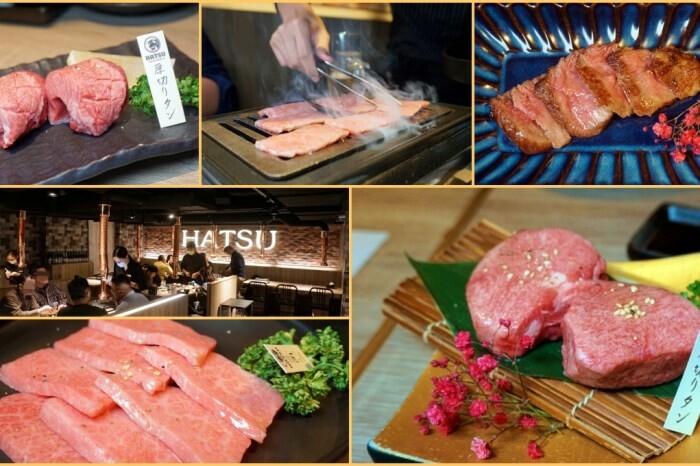 【西門站】焦糖楓串燒西門店-平價串燒，食材新鮮、特殊漢方烤肉粉，鹹甜入味超好吃