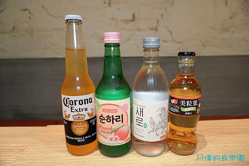 【西門站】焦糖楓串燒西門店-平價串燒，食材新鮮、特殊漢方烤肉粉，鹹甜入味超好吃