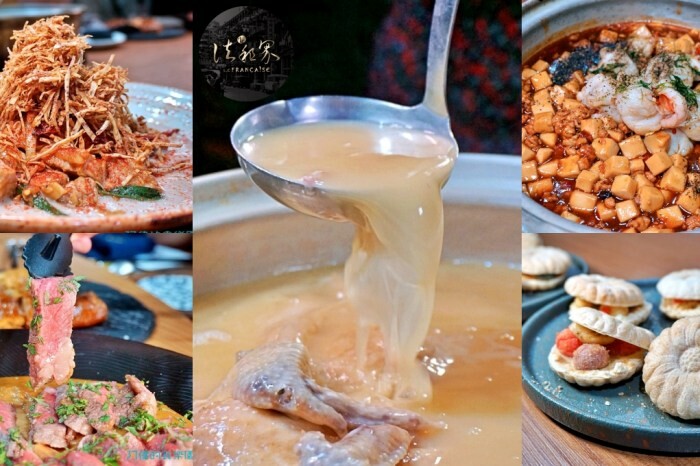 【西門站】焦糖楓串燒西門店-平價串燒，食材新鮮、特殊漢方烤肉粉，鹹甜入味超好吃