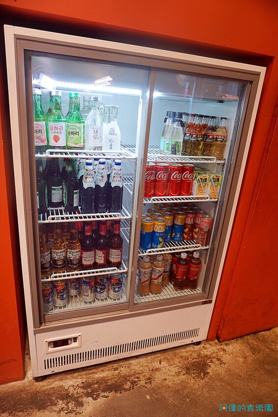 【西門站】焦糖楓串燒西門店-平價串燒，食材新鮮、特殊漢方烤肉粉，鹹甜入味超好吃