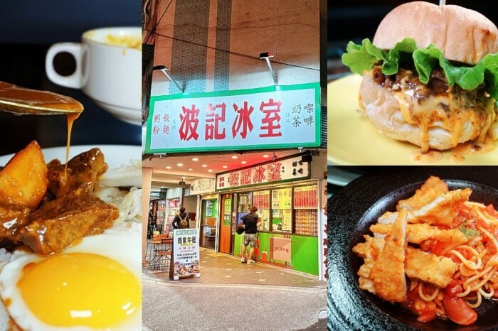 【西門站】焦糖楓串燒西門店-平價串燒，食材新鮮、特殊漢方烤肉粉，鹹甜入味超好吃