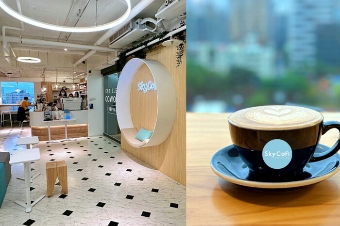 【西門站】焦糖楓串燒西門店-平價串燒，食材新鮮、特殊漢方烤肉粉，鹹甜入味超好吃