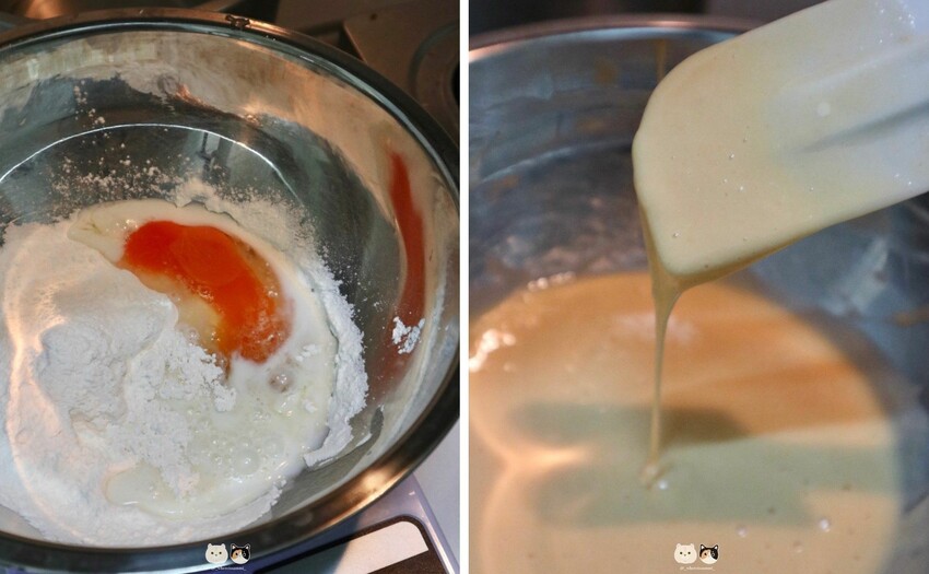 台中新社宅配|川峰牧場．富含營養的悠活土雞蛋&牛樟芝土雞蛋，在家來場簡單又美味的土雞蛋料理盛會