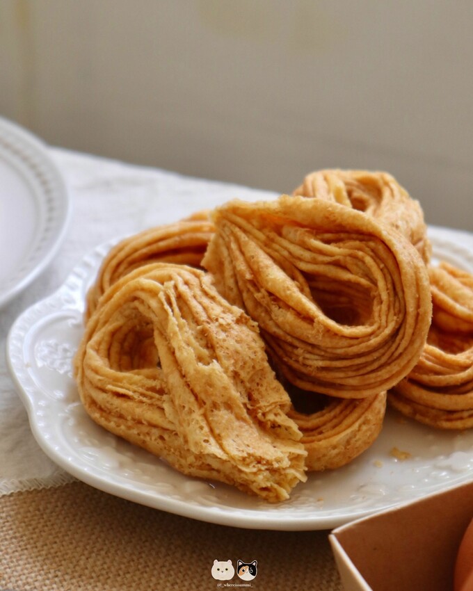 台中新社宅配|川峰牧場．富含營養的悠活土雞蛋&牛樟芝土雞蛋，在家來場簡單又美味的土雞蛋料理盛會