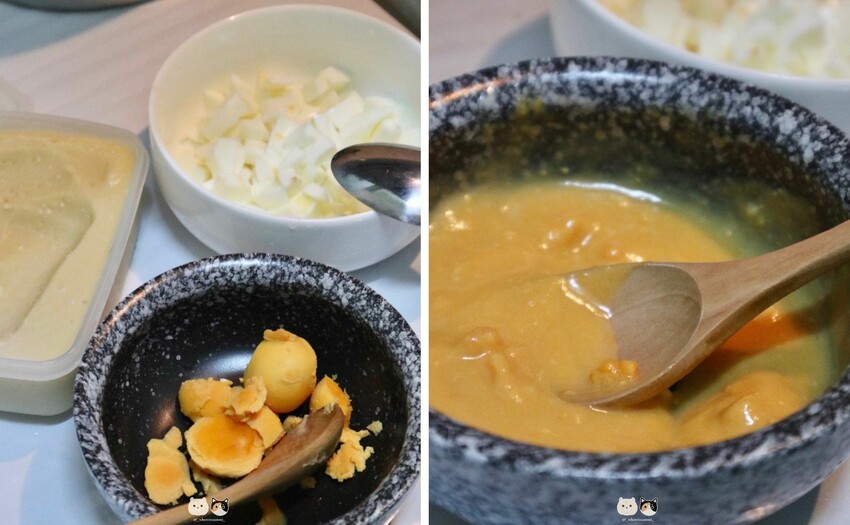 台中新社宅配|川峰牧場．富含營養的悠活土雞蛋&牛樟芝土雞蛋，在家來場簡單又美味的土雞蛋料理盛會