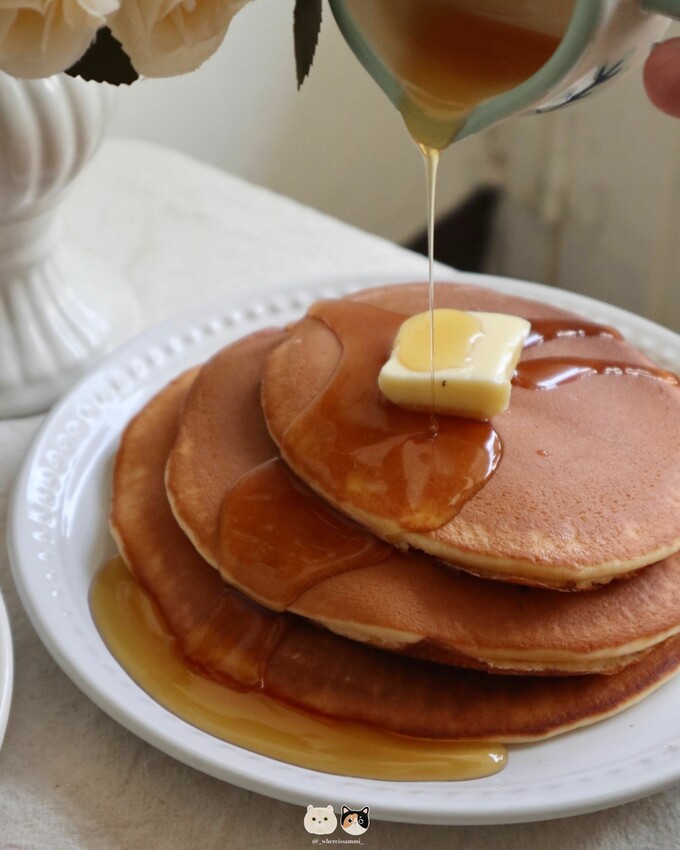 台中新社宅配|川峰牧場．富含營養的悠活土雞蛋&牛樟芝土雞蛋，在家來場簡單又美味的土雞蛋料理盛會