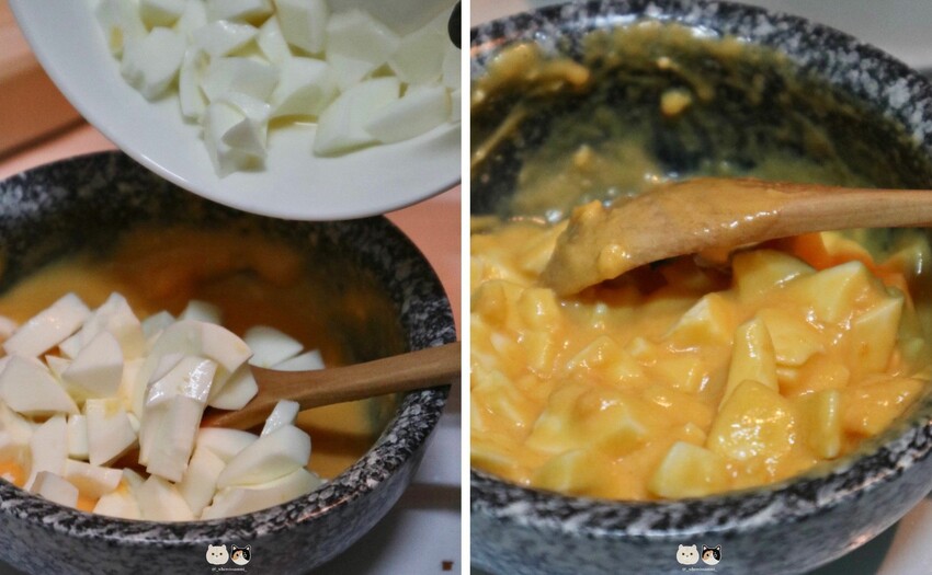 台中新社宅配|川峰牧場．富含營養的悠活土雞蛋&牛樟芝土雞蛋，在家來場簡單又美味的土雞蛋料理盛會