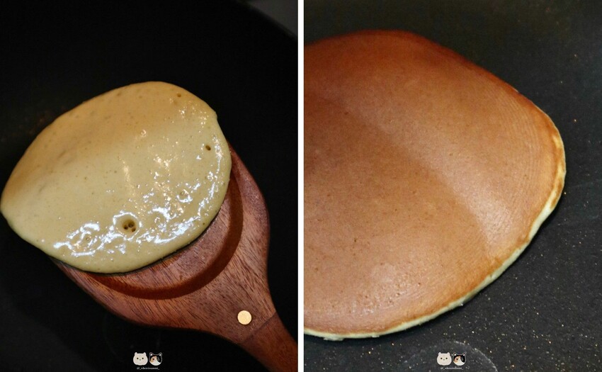 台中新社宅配|川峰牧場．富含營養的悠活土雞蛋&牛樟芝土雞蛋，在家來場簡單又美味的土雞蛋料理盛會