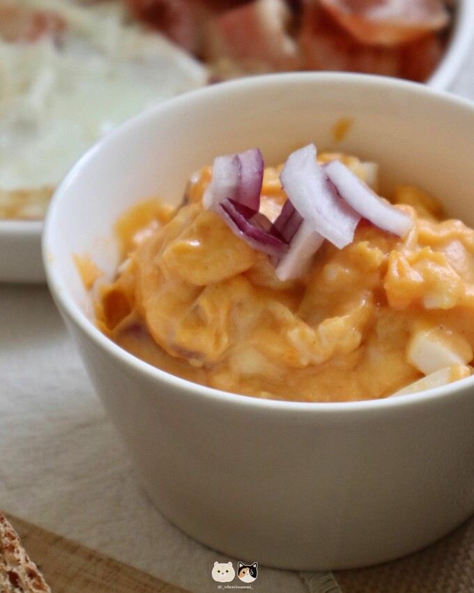 台中新社宅配|川峰牧場．富含營養的悠活土雞蛋&牛樟芝土雞蛋，在家來場簡單又美味的土雞蛋料理盛會