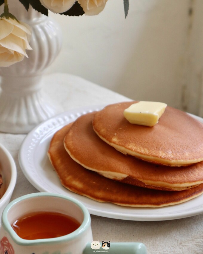 台中新社宅配|川峰牧場．富含營養的悠活土雞蛋&牛樟芝土雞蛋，在家來場簡單又美味的土雞蛋料理盛會