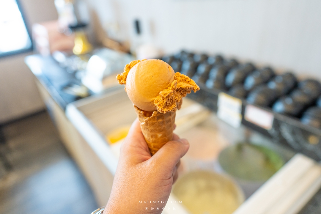 龍潭美食懶鍋,火鍋吃到飽,還有豐富自助吧無限供應!