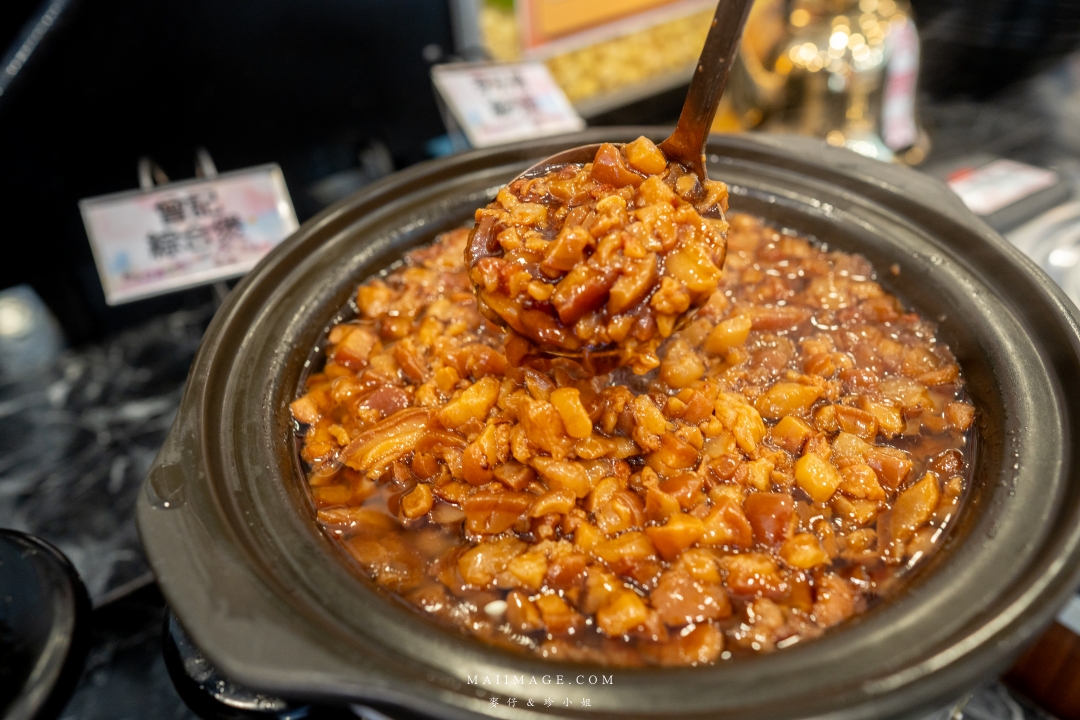 龍潭美食懶鍋,火鍋吃到飽,還有豐富自助吧無限供應!