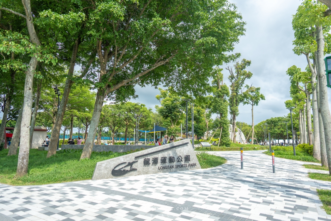 龍潭美食懶鍋,火鍋吃到飽,還有豐富自助吧無限供應!