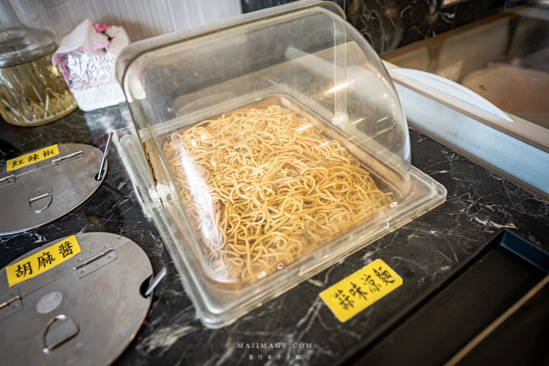 龍潭美食懶鍋,火鍋吃到飽,還有豐富自助吧無限供應!