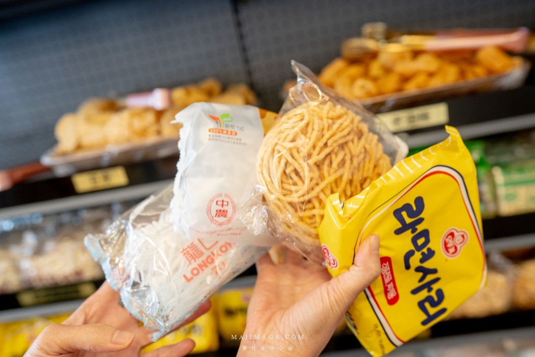 龍潭美食懶鍋,火鍋吃到飽,還有豐富自助吧無限供應!