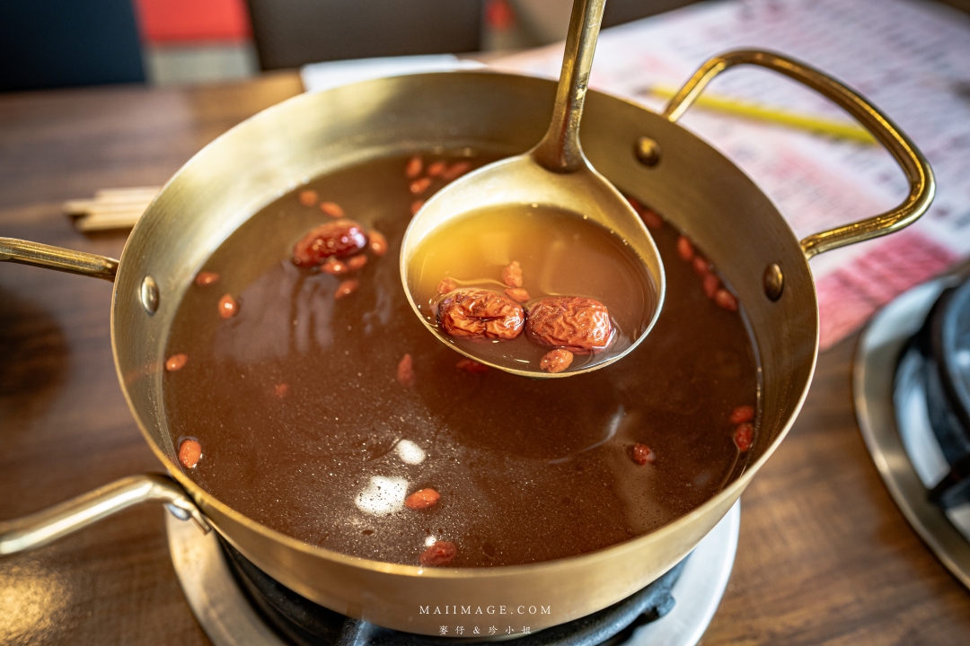 龍潭美食懶鍋,火鍋吃到飽,還有豐富自助吧無限供應!