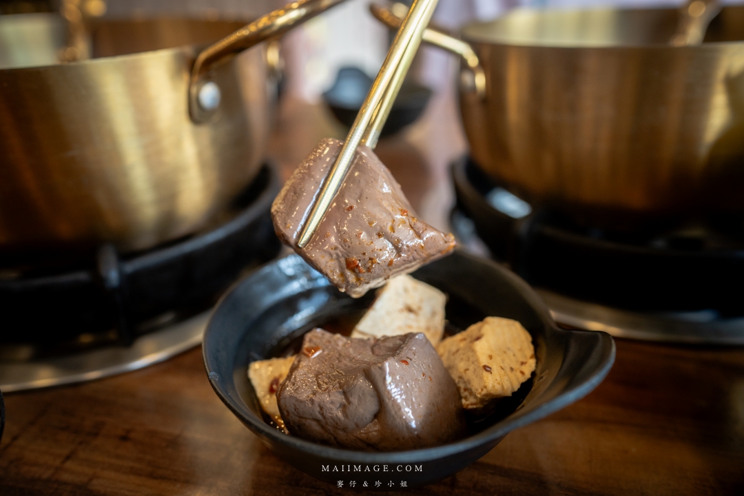 龍潭美食懶鍋,火鍋吃到飽,還有豐富自助吧無限供應!