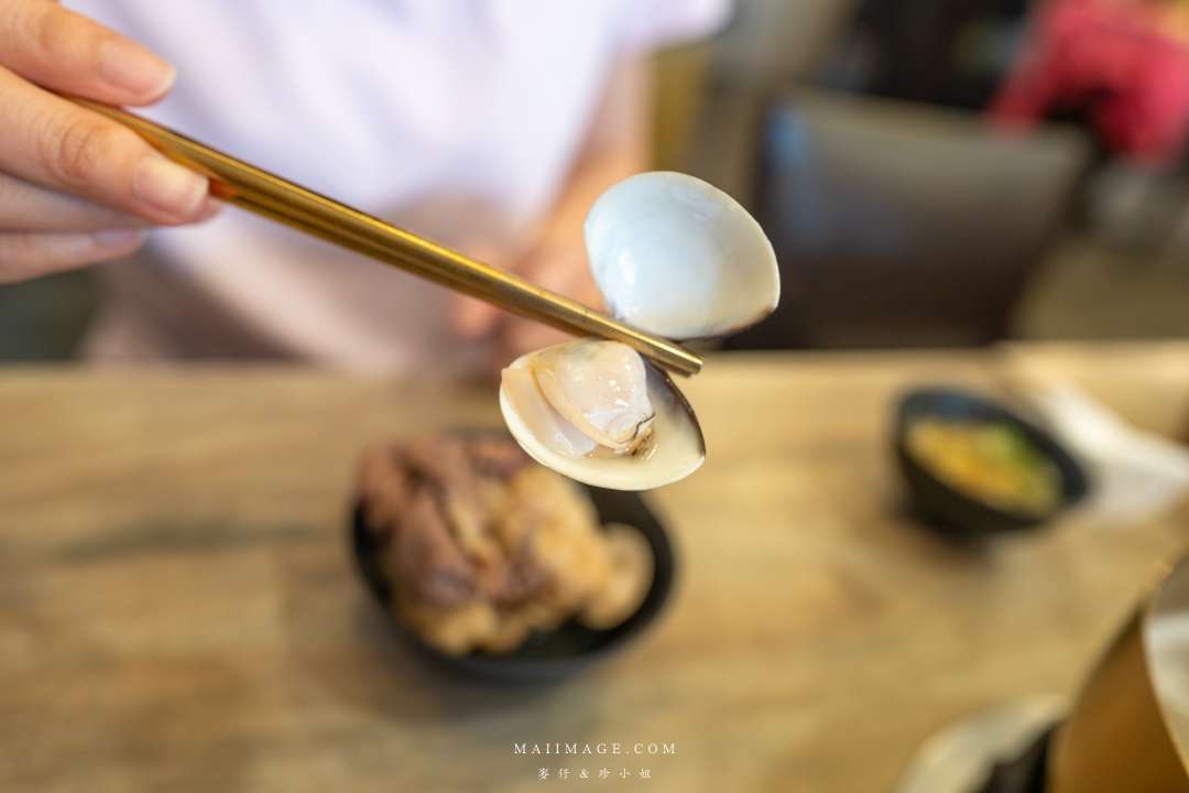 龍潭美食懶鍋,火鍋吃到飽,還有豐富自助吧無限供應!