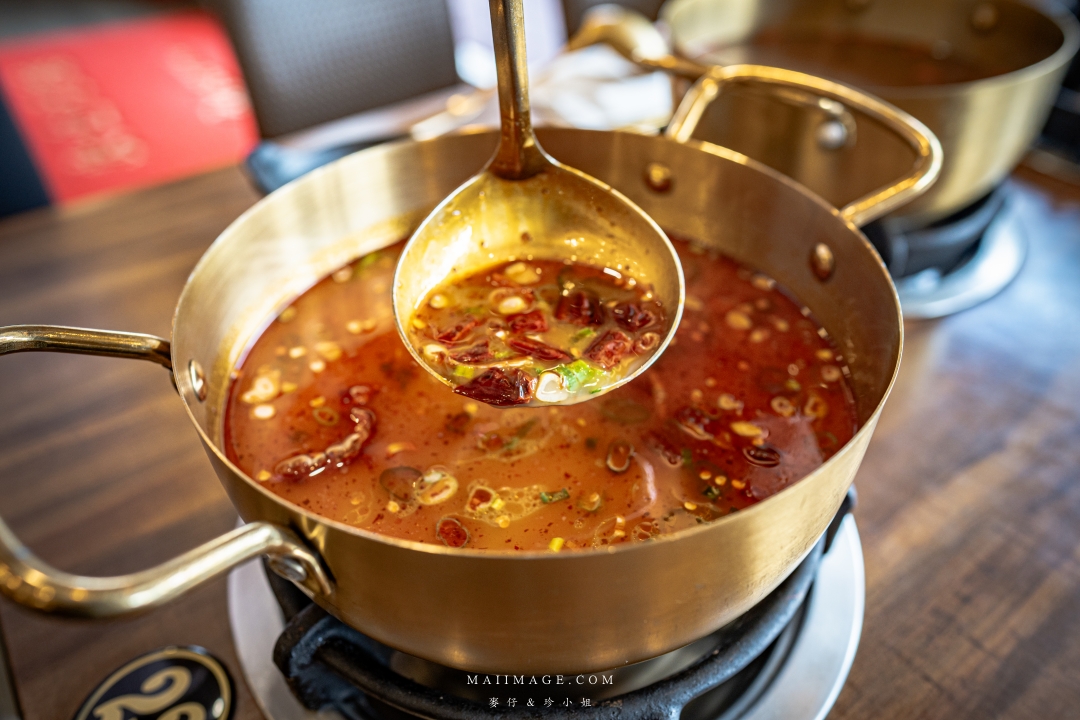 龍潭美食懶鍋,火鍋吃到飽,還有豐富自助吧無限供應!