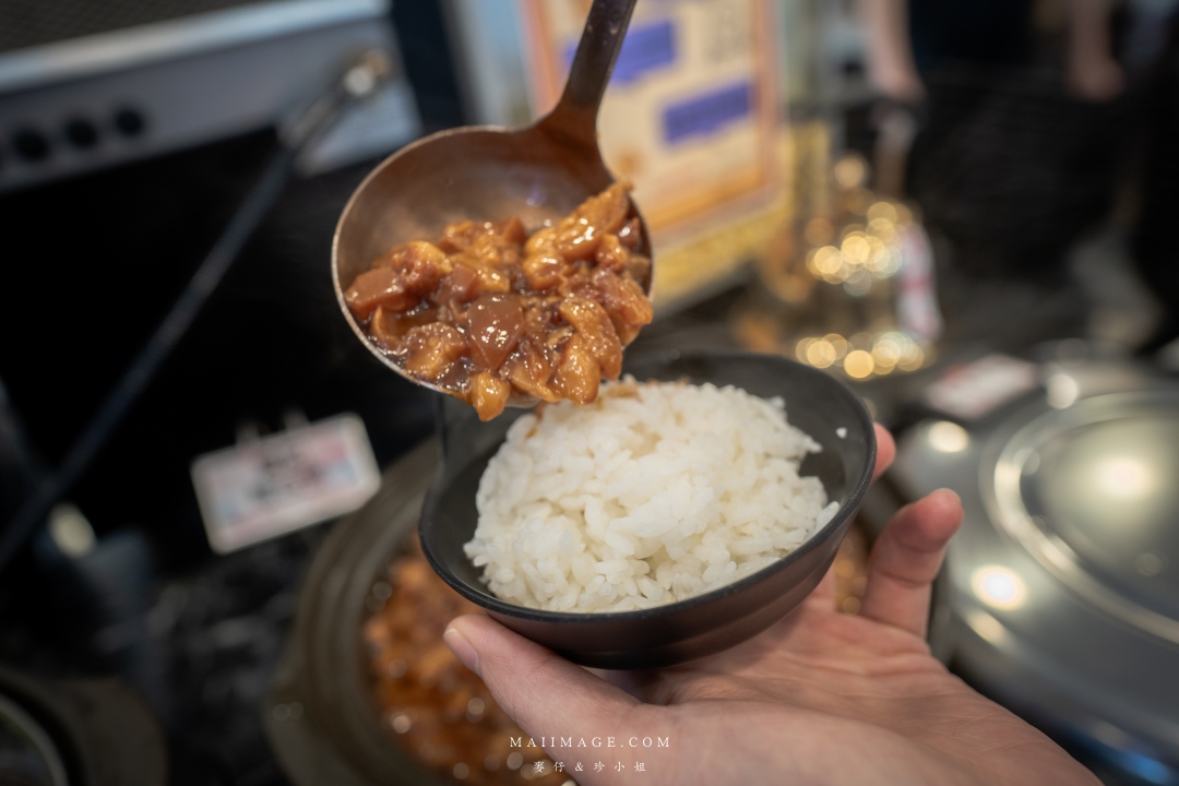 龍潭美食懶鍋,火鍋吃到飽,還有豐富自助吧無限供應!