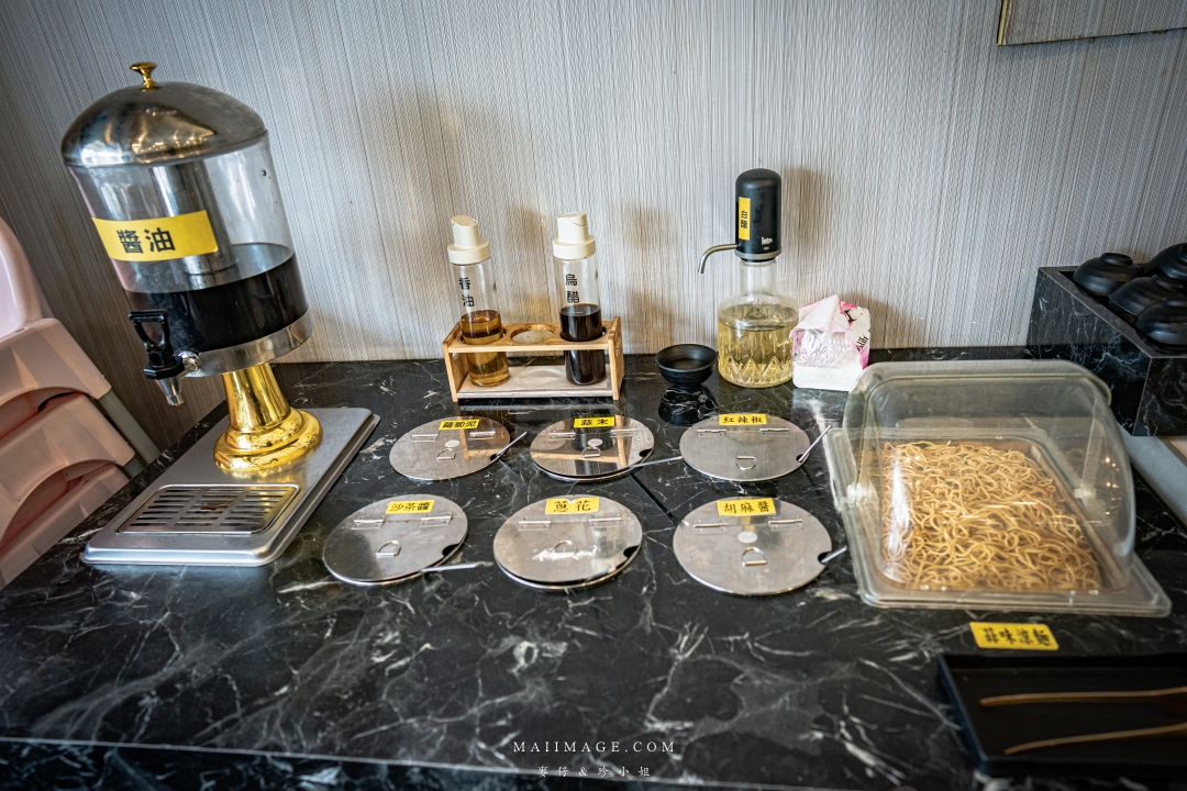 龍潭美食懶鍋,火鍋吃到飽,還有豐富自助吧無限供應!