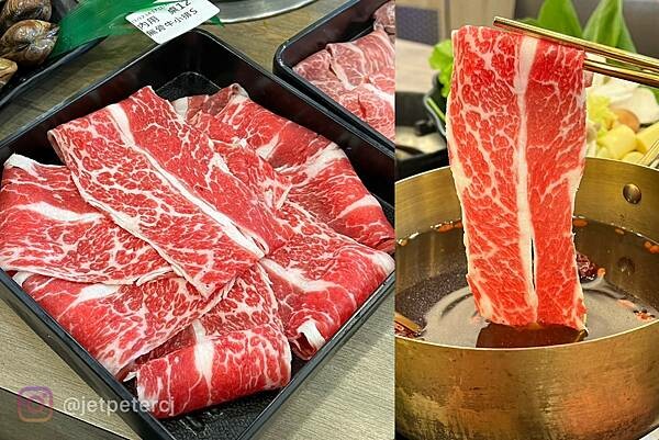 *(龍潭美食)懶鍋時尚湯鍋北龍店~自助蔬食百匯只要299元超 *(龍潭美食)懶鍋時尚湯鍋北龍店~自助蔬食百匯只要299元超