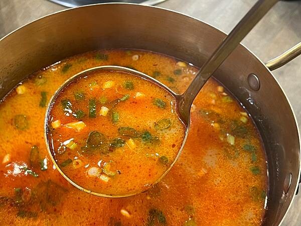 *(龍潭美食)懶鍋時尚湯鍋北龍店~自助蔬食百匯只要299元超 *(龍潭美食)懶鍋時尚湯鍋北龍店~自助蔬食百匯只要299元超