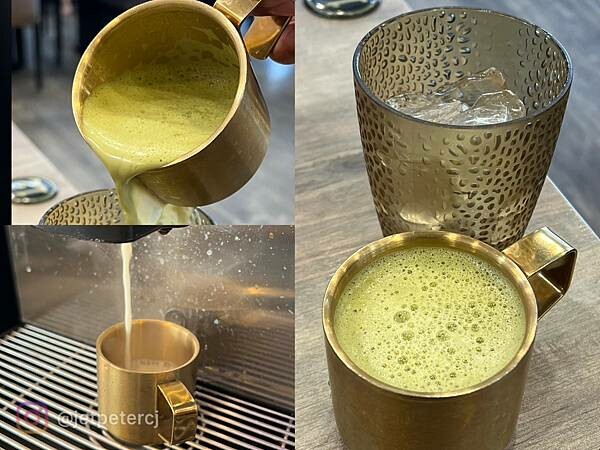 *(龍潭美食)懶鍋時尚湯鍋北龍店~自助蔬食百匯只要299元超 *(龍潭美食)懶鍋時尚湯鍋北龍店~自助蔬食百匯只要299元超