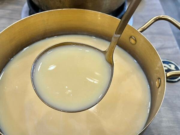 *(龍潭美食)懶鍋時尚湯鍋北龍店~自助蔬食百匯只要299元超 *(龍潭美食)懶鍋時尚湯鍋北龍店~自助蔬食百匯只要299元超