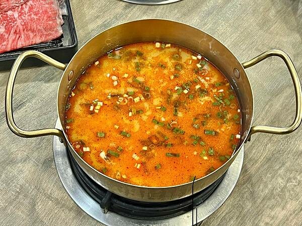 *(龍潭美食)懶鍋時尚湯鍋北龍店~自助蔬食百匯只要299元超 *(龍潭美食)懶鍋時尚湯鍋北龍店~自助蔬食百匯只要299元超