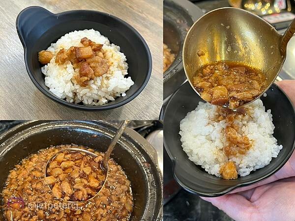 *(龍潭美食)懶鍋時尚湯鍋北龍店~自助蔬食百匯只要299元超 *(龍潭美食)懶鍋時尚湯鍋北龍店~自助蔬食百匯只要299元超