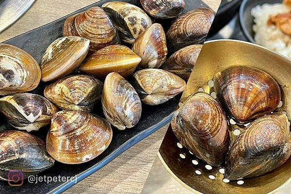 *(龍潭美食)懶鍋時尚湯鍋北龍店~自助蔬食百匯只要299元超 *(龍潭美食)懶鍋時尚湯鍋北龍店~自助蔬食百匯只要299元超