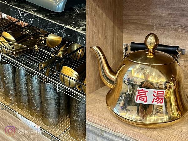 *(龍潭美食)懶鍋時尚湯鍋北龍店~自助蔬食百匯只要299元超 *(龍潭美食)懶鍋時尚湯鍋北龍店~自助蔬食百匯只要299元超