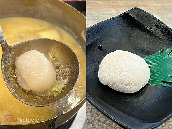 *(龍潭美食)懶鍋時尚湯鍋北龍店~自助蔬食百匯只要299元超 *(龍潭美食)懶鍋時尚湯鍋北龍店~自助蔬食百匯只要299元超