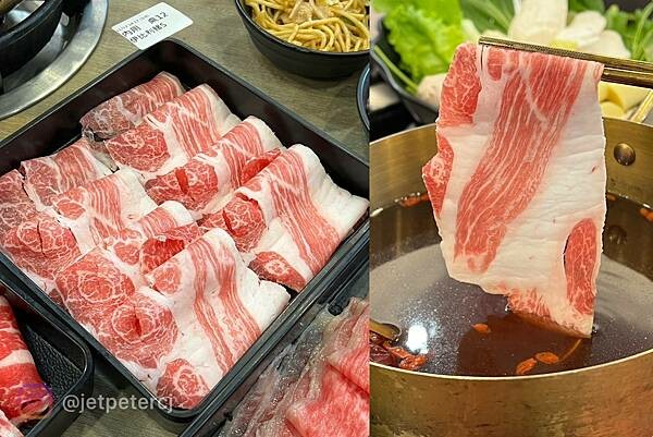 *(龍潭美食)懶鍋時尚湯鍋北龍店~自助蔬食百匯只要299元超 *(龍潭美食)懶鍋時尚湯鍋北龍店~自助蔬食百匯只要299元超