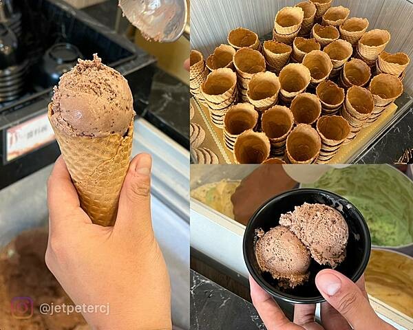 *(龍潭美食)懶鍋時尚湯鍋北龍店~自助蔬食百匯只要299元超 *(龍潭美食)懶鍋時尚湯鍋北龍店~自助蔬食百匯只要299元超