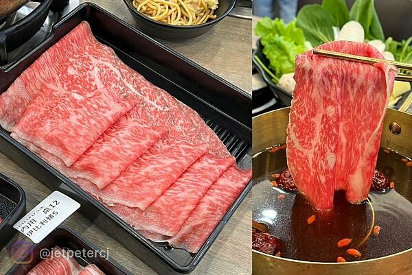 *(龍潭美食)懶鍋時尚湯鍋北龍店~自助蔬食百匯只要299元超 *(龍潭美食)懶鍋時尚湯鍋北龍店~自助蔬食百匯只要299元超