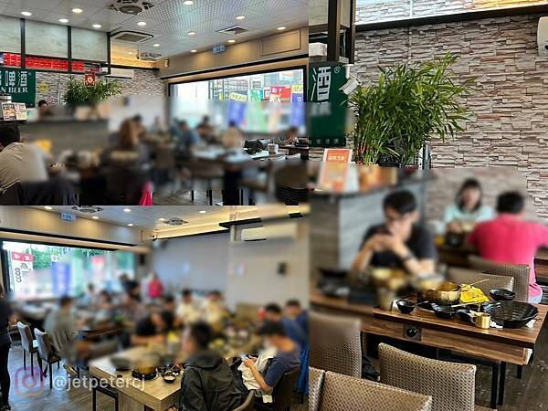 *(龍潭美食)懶鍋時尚湯鍋北龍店~自助蔬食百匯只要299元超 *(龍潭美食)懶鍋時尚湯鍋北龍店~自助蔬食百匯只要299元超