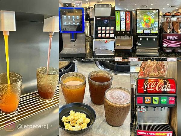 *(龍潭美食)懶鍋時尚湯鍋北龍店~自助蔬食百匯只要299元超 *(龍潭美食)懶鍋時尚湯鍋北龍店~自助蔬食百匯只要299元超