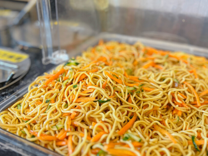 S__74178578.jpg S__74178578.jpg