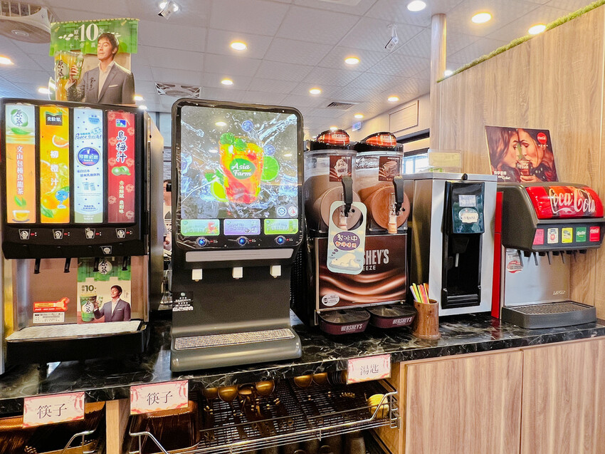 S__74178572.jpg S__74178572.jpg