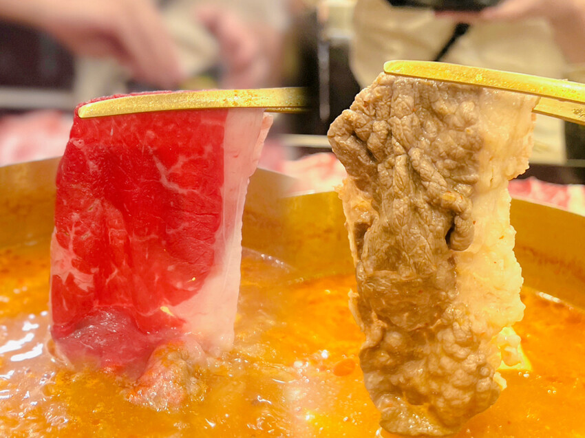 S__74178605.jpg S__74178605.jpg