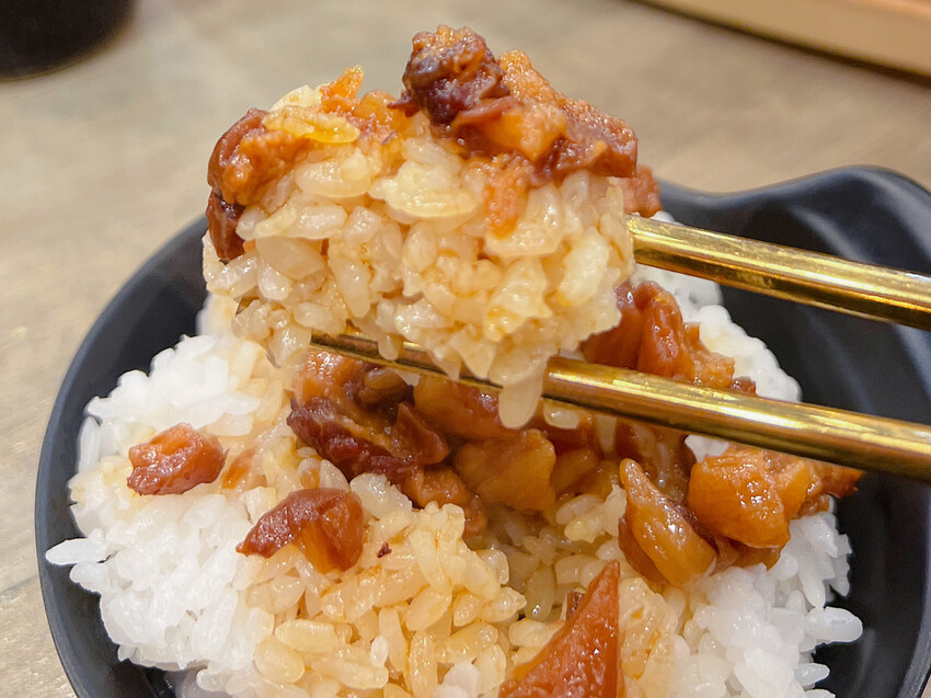 S__74178592.jpg S__74178592.jpg