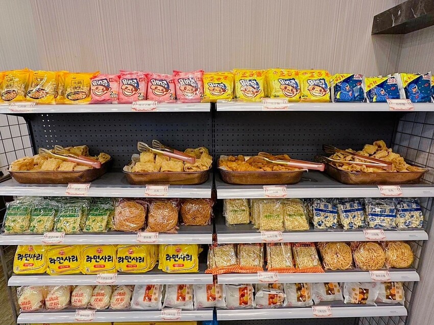 S__74260535.jpg S__74260535.jpg