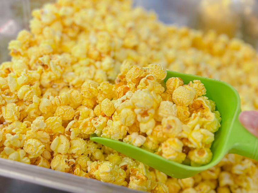 S__74178581.jpg S__74178581.jpg