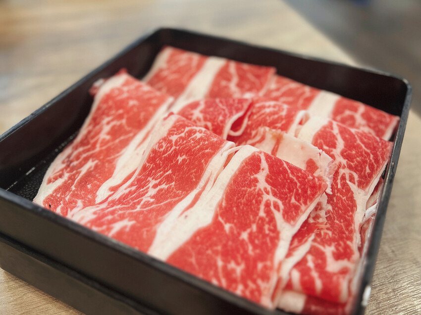 S__74178601.jpg S__74178601.jpg