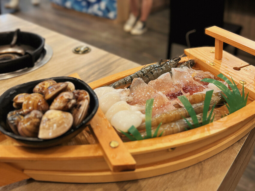 S__74178607.jpg S__74178607.jpg