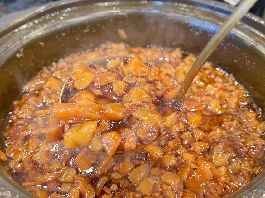 S__74178576.jpg S__74178576.jpg